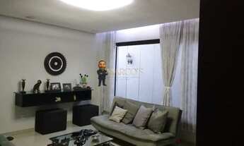 Imagem 7: Òtima casa de 04 Quartos no Castelo!