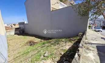 Imagem 7: Terreno em São Bernardo do Campo, no Jordanópolis à venda