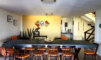 Imagem: Imóvel para venda com 238 metros quadrados