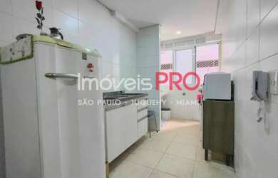 Imagem 3: República, 1 dormitório, oportunidade de investimento