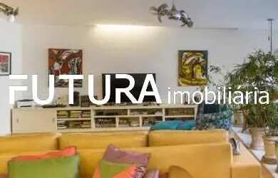 Imagem 4: Apartamento : Padrão / Residencial / Copacabana