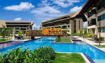 Imagem: Flat a Venda com 2 Quartos,1 Suíte em Muro