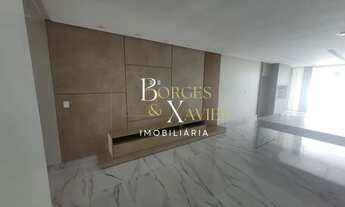 Imagem 4: Casa para Locação em Ponte Alta Norte Cima