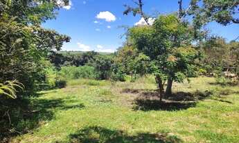 Imagem: Chácara 5000m² 17 km do Industrial, C/Casa