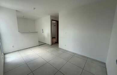 Imagem 5: 2 QUARTOS TABULEIRO ATRÁS DA CARAJAS