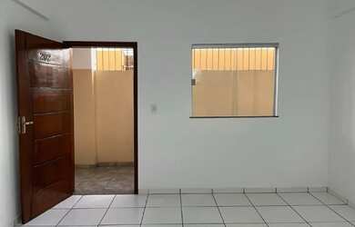 Imagem 6: APARTAMENTO DE 2 QUARTOS COM GARAGEM: R$ 2.400,00 (TRAVESSA HONÓRIO - JURUNAS
