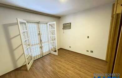 Imagem 4: CASA ASSOBRADADA - BUTANTÃ - SP