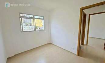 Imagem 7: Apartamento 2 quartos - Democrata