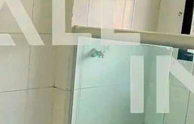 Imagem 4: EDIFÍCIO REAL DREAM, 118M², 3 SUÍTES, 3 VAGAS, SÃO BRÁS