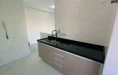 Imagem 7: Oportunidade - Apartamento - Residencial Park da Cidade - Centro - Jacareí - 68m² - Estuda