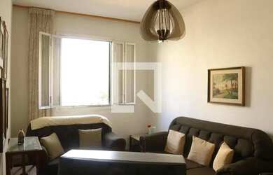 Imagem: Apartamento à Venda - Perdizes, 1 Quarto