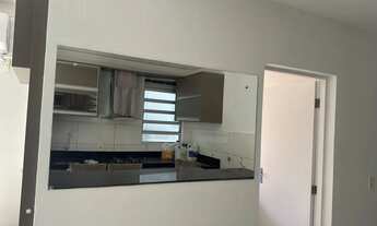 Imagem 6: Vendo Apartamento com 2 dormitórios