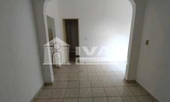 Imagem 4: Casa em colônia para locação no bairro Luizote de Freitas