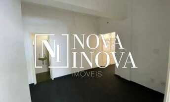 Imagem 5: Sala - / Comercial / Copacabana