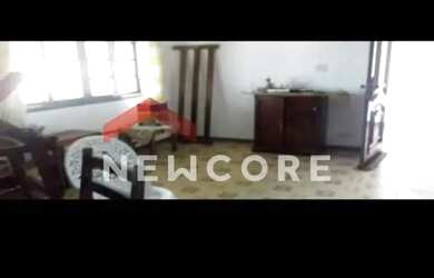 Imagem 5: Casa em Avenida São Paulo - Agenor de Campos - Mongaguá/SP