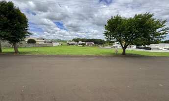 Imagem 3: Lindo terreno no condomínio Recanto dos pássaros