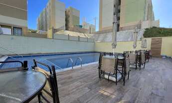 Imagem 4: Alugo apartamento