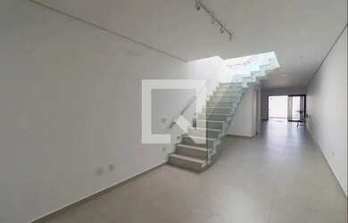 Imagem 3: Casa à Venda - Vila Ré, 3 Quartos, 165 m2