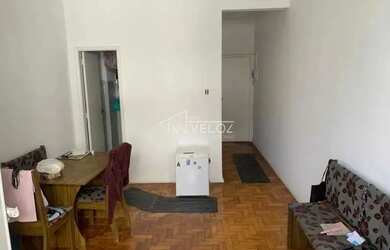 Imagem 2: Apartamento - / Residencial / Centro