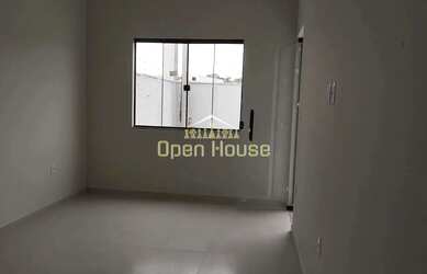 Imagem 2: Casa à venda, Pinheiral, RJ, Encante-se: Casa de 2 Quartos no Bairro Arvoredo, Pinheiral