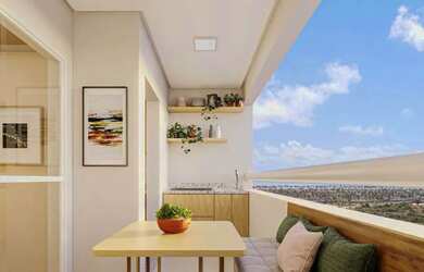 Imagem 3: Coral Village [129