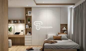 Imagem 5: Sobrado à venda no bairro Bela Vista em Palhoça/SC