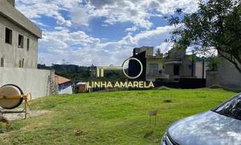 Imagem 4: Lindo Terreno Terreno / lote com venda por R$215.000