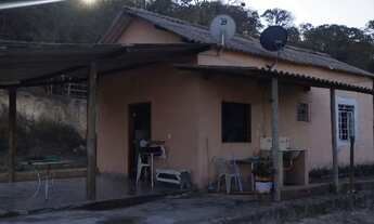 Imagem 7: Linda chácara em bomfim