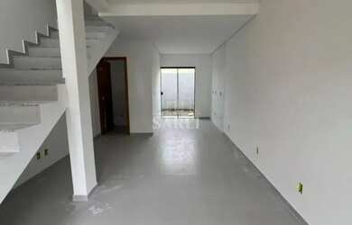 Imagem 3: Sobrado de 79 m² Real Parque - São José