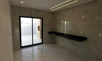 Imagem 7: Ecoville Residence- 96m², 3 Quartos, Espaço gourmet, 2 vagas. -Bodocongó