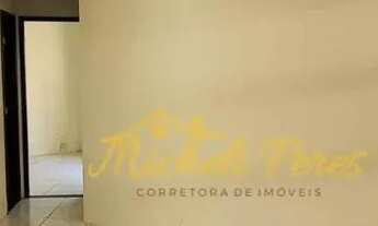 Imagem 3: Excelente casa linear independente com quintal, 2 quartos à venda, 100 m² - Village Rio da