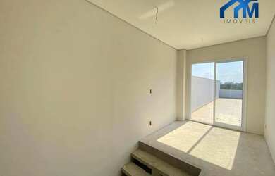 Imagem 3: Casa com 4 quartos à venda, 255 m² por R$ 1.590.000 - Condomínio Portal da Vila Rica - Itu