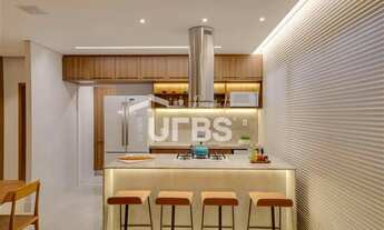 Imagem 3: Apartamento 2 suítes do lado da Praça do Sol