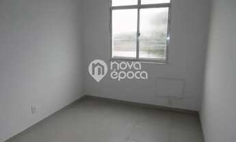 Imagem 7: Benfica Apartamento com 2 dormitórios