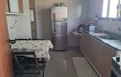 Imagem 6: Sobrado no condomínio Amsterdan no satélite são Jose dos campos