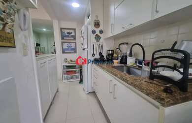 Imagem 4: Apartamento à venda, Jacarepaguá, Rio de Janeiro, RJ