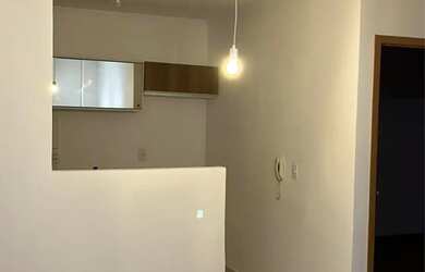 Imagem 5: ? Alugo ap 2 quartos com lazer completo na PE-22, perto do Mix Mateus e Igreja do Amor