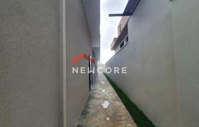 Imagem 4: Casa de condomínio em Avenida Oswaldo Gonçalves de Jesus - Condomínio Buona Vita - Araraqu