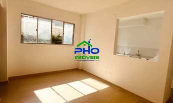 Imagem 2: Apto Novo, Aceita Proposta, Financia, Aceita Carro