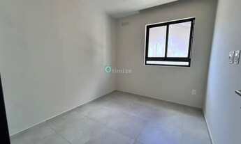 Imagem 7: Apartamento para Venda em João Pessoa, Bessa, 3 dormitórios, 1 suíte, 2 banheiros, 1 vaga