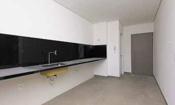 Imagem 6: Apartamento à venda, 4 quartos, 2 suítes, 3 vagas, Vale do Sereno - Nova Lima/MG