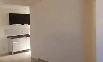 Imagem 5: Apartamento em Sarandi