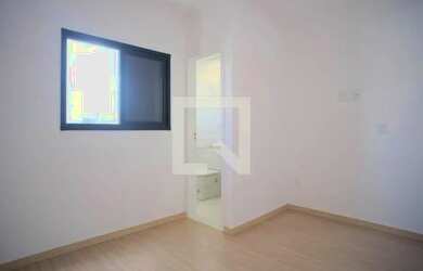 Imagem 7: Casa à Venda - Ponte Rasa, 3 Quartos, 124 m2