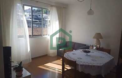 Imagem: Apartamento NOVA FRIBURGO - RJ