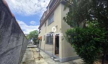 Imagem 2: Irajá Casa com 3 dormitórios