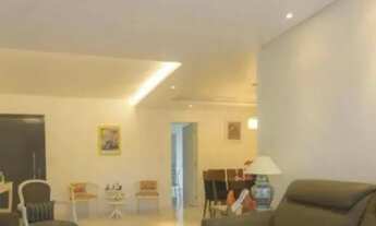 Imagem: Apartamento em Rua Nilo Torres - Jardim