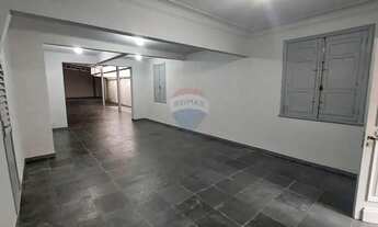 Imagem 5: LOCAÇÃO: Casa tradicional com grande potencial para seu negócio no bairro de Lourdes - BH