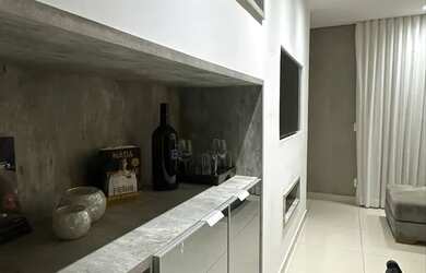 Imagem 3: Duplex Mobiliado DNA