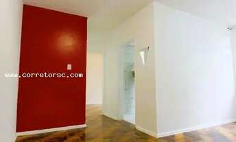 Imagem 4: Apartamento para Venda em Florianópolis, Trindade, 1 dormitório, 1 banheiro, 1 vaga