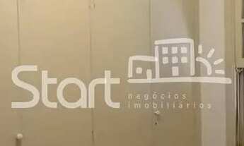 Imagem 7: Apartamento - Vila Industrial - Campinas